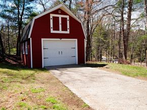 167 Karen Cir, Holliston MA 01746