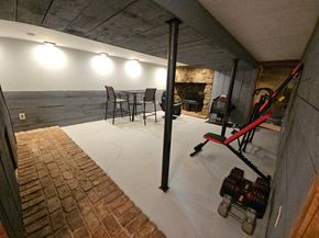 167 Karen Cir, Holliston MA 01746