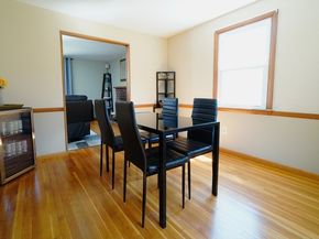 167 Karen Cir, Holliston MA 01746