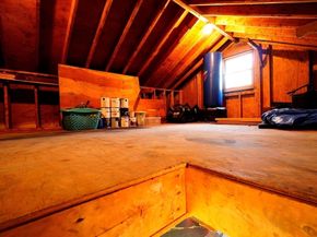 167 Karen Cir, Holliston MA 01746