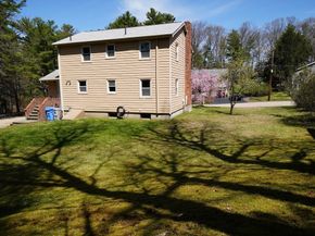 167 Karen Cir, Holliston MA 01746