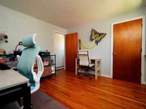 167 Karen Cir, Holliston MA 01746