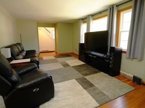 167 Karen Cir, Holliston MA 01746
