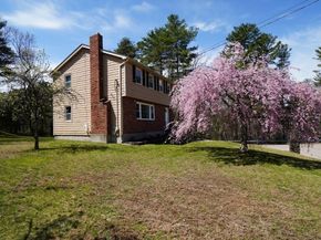 167 Karen Cir, Holliston MA 01746