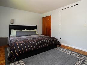 167 Karen Cir, Holliston MA 01746