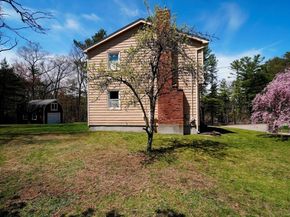 167 Karen Cir, Holliston MA 01746