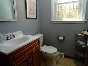 167 Karen Cir, Holliston MA 01746