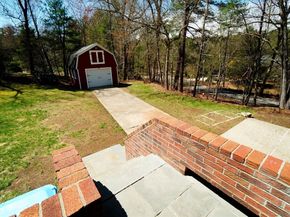167 Karen Cir, Holliston MA 01746