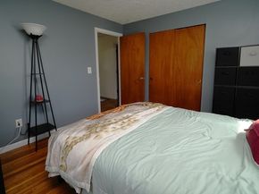 167 Karen Cir, Holliston MA 01746