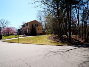 167 Karen Cir, Holliston MA 01746