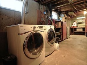 167 Karen Cir, Holliston MA 01746