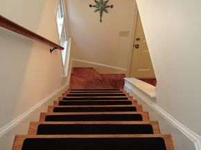 167 Karen Cir, Holliston MA 01746
