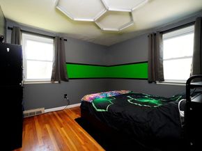 167 Karen Cir, Holliston MA 01746
