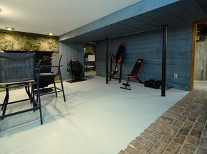167 Karen Cir, Holliston MA 01746
