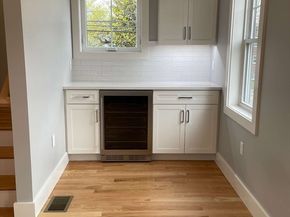 75 Neponset St Unit 5, Canton MA 02021