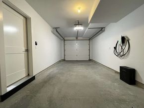 75 Neponset St Unit 5, Canton MA 02021