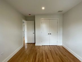 75 Neponset St Unit 5, Canton MA 02021