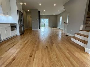 75 Neponset St Unit 5, Canton MA 02021