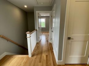 75 Neponset St Unit 5, Canton MA 02021