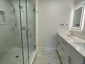 75 Neponset St Unit 5, Canton MA 02021