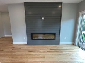 75 Neponset St Unit 5, Canton MA 02021