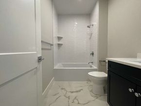 75 Neponset St Unit 5, Canton MA 02021