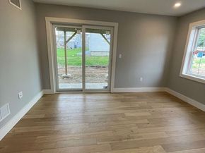 75 Neponset St Unit 5, Canton MA 02021