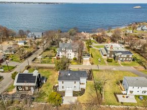 5 Cottage St, Nahant MA 01908
