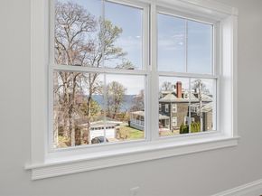 5 Cottage St, Nahant MA 01908