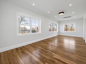 5 Cottage St, Nahant MA 01908