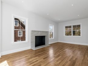 5 Cottage St, Nahant MA 01908