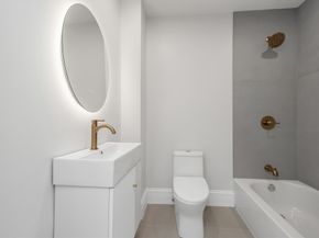 5 Cottage St, Nahant MA 01908