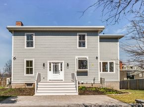 5 Cottage St, Nahant MA 01908