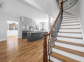 5 Cottage St, Nahant MA 01908