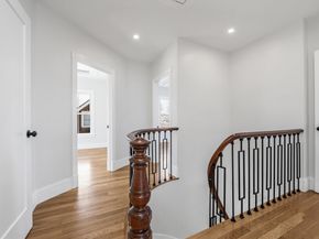 5 Cottage St, Nahant MA 01908
