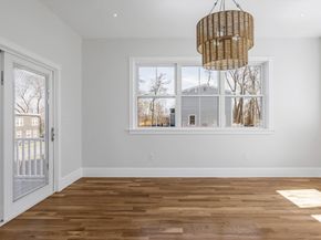 5 Cottage St, Nahant MA 01908