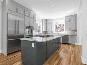 5 Cottage St, Nahant MA 01908
