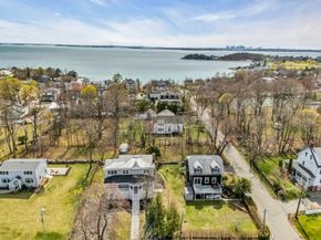 5 Cottage St, Nahant MA 01908