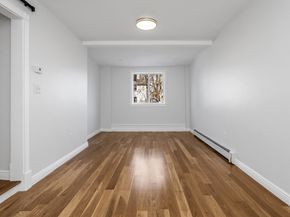 5 Cottage St, Nahant MA 01908