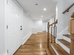 5 Cottage St, Nahant MA 01908