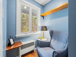 22 Hayward Mill Cir, Concord MA 01742
