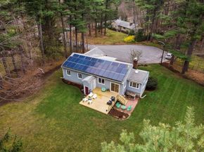 22 Hayward Mill Cir, Concord MA 01742