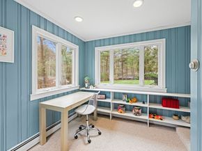22 Hayward Mill Cir, Concord MA 01742