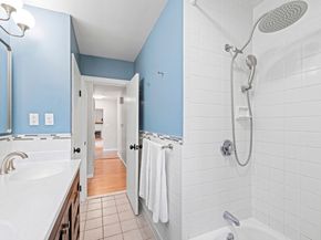 22 Hayward Mill Cir, Concord MA 01742