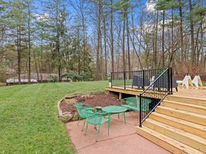 22 Hayward Mill Cir, Concord MA 01742