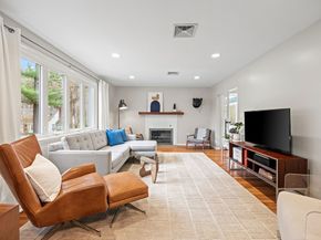 22 Hayward Mill Cir, Concord MA 01742