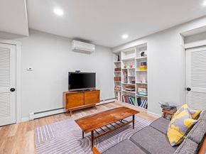 22 Hayward Mill Cir, Concord MA 01742