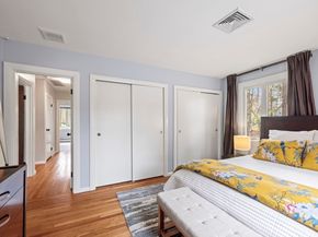 22 Hayward Mill Cir, Concord MA 01742