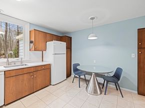 22 Hayward Mill Cir, Concord MA 01742