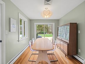 22 Hayward Mill Cir, Concord MA 01742